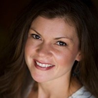 Cassie Dimmick, MS, RD, CSSD, ACSM-EP