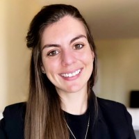 Laís Vanzella, Phd