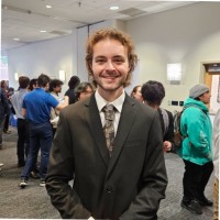 Michael Pagano