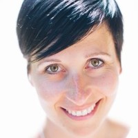 Nathalie Hintz