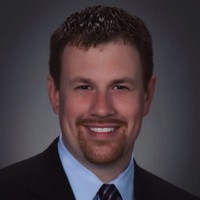 Jason Lambrecht Md, Pharmd