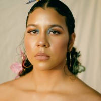 Natalie lourdes pedrouzo
