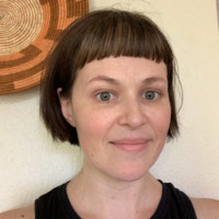 Alyson Schultz