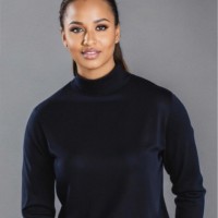 Winfrey Gatesley