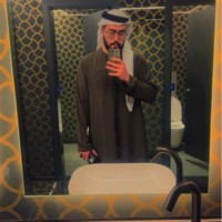 Bashar Al Karaki
