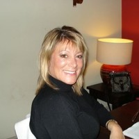 Karen Penrice