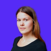 Maartje van Noordenburg