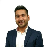 Muhammad Haider