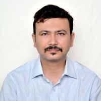 Arwind Kumar