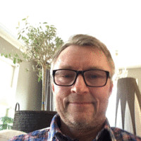 Ulf Ödmark