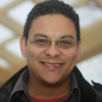 Orlando Alicea