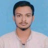 Mohd Faishal