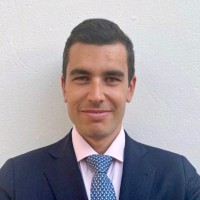 Braulio Alfageme Fernández Del Riego