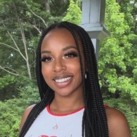 Jalah Johnson