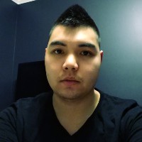 Danny Phan