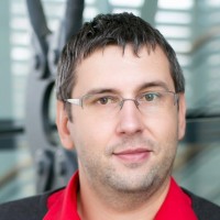 Tomáš Januška
