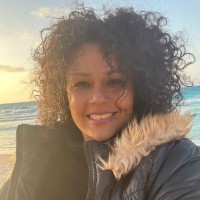 Dilara Salah