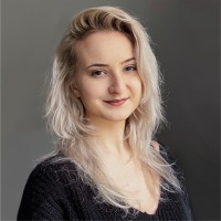 Zuzana Kroužková