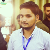Uzzair Khan