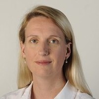 Janet Mcfarland