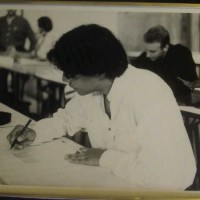 Sergio Terrazas