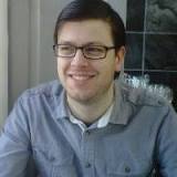 Mark Winteringham