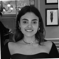 Sarah Sawaya
