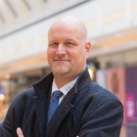 Dominik Seyler