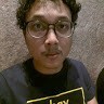 Khairi Kahar