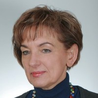 Elżbieta Truskowska