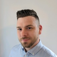 Julien Schauer