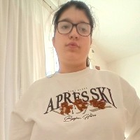 Alessia G