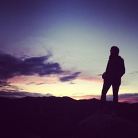 Michelle Abnet