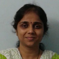 Ranjana Agrawal