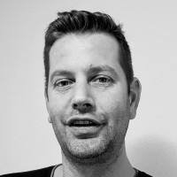 Stefan Laan