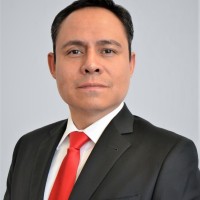 Ignacio Martin Quiroga Sarmiento