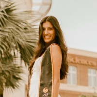 Emily Somma