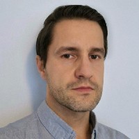 Arkadiusz Rusin