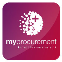 My Procurement