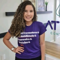 Élida Almeida