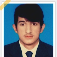Sheezan Khan