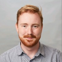 Mathew Borum