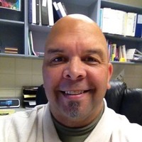Michael Mcgraw