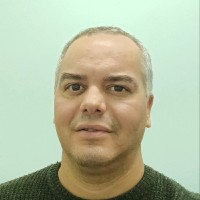 Daniel Marcelo Comba