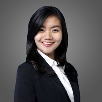 Felicia Kurniawan