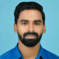 Rahul V
