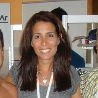 nancy steinberg