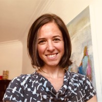 Marie-Hélène Gauthier, Cpa