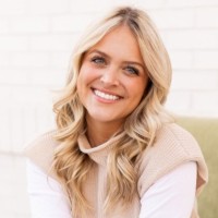 Mckenzie Ferrell