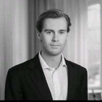 Christian Corfitsen